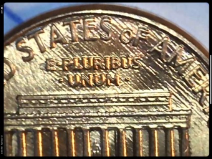 Lines-On-1992-Lincoln-Cent