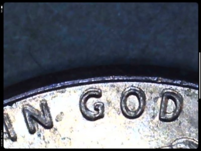 2021-Lincoln-Cent-Die-Crack-And-DDO?