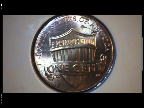 2021-Lincoln-Cent-Die-Crack-And-DDO?