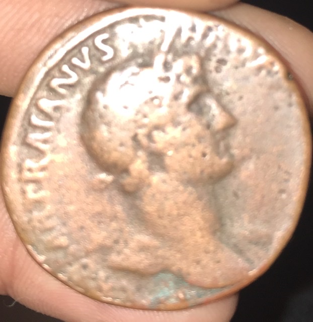Caligula-Coin-?-Is-It-Real-?-How-Much-Is-It-Worth-?