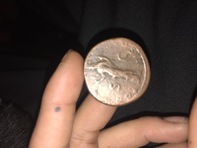 Caligula-Coin-?-Is-It-Real-?-How-Much-Is-It-Worth-?