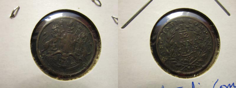 My-British-India-Coins