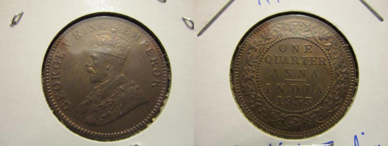 My-British-India-Coins
