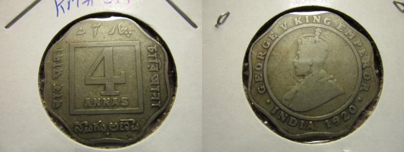 My-British-India-Coins