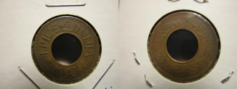 My-British-India-Coins