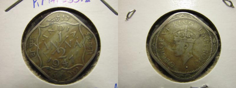 My-British-India-Coins