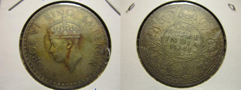 My-British-India-Coins