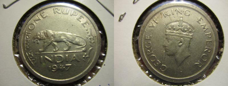 My-British-India-Coins
