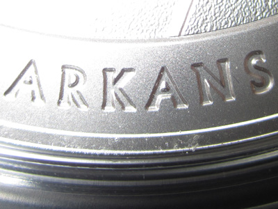 2010-5-Oz-Hot-Springs-Find?