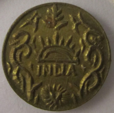 Victoria-India-Coin.-Need-Help-Identifying