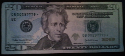 Question-About-4-2009-Star-Notes
