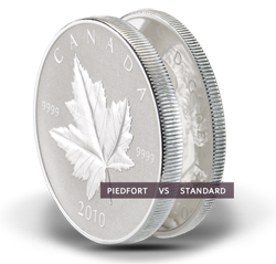 What-Does-It-Mean-When-A-Coin-Is-Described-As-Piedfort?