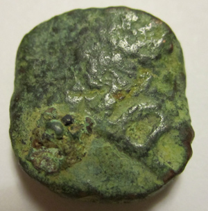 Some-Tough-Hammered-Coins-From-India-Need-ID-Help.