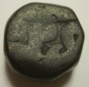 Some-Tough-Hammered-Coins-From-India-Need-ID-Help.