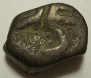 Some-Tough-Hammered-Coins-From-India-Need-ID-Help.