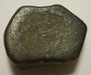 Some-Tough-Hammered-Coins-From-India-Need-ID-Help.