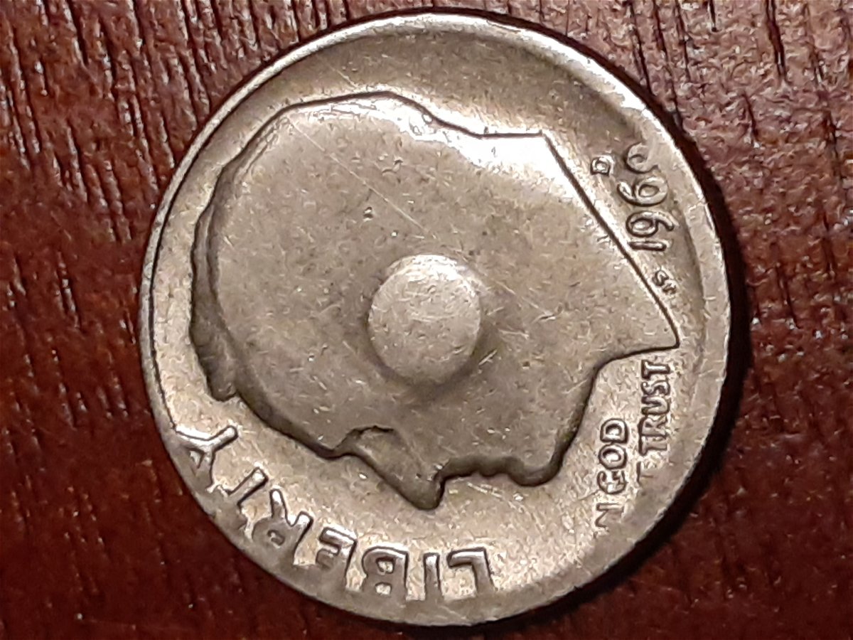Need-Help-Identifying-1969-D-Dime-Errors
