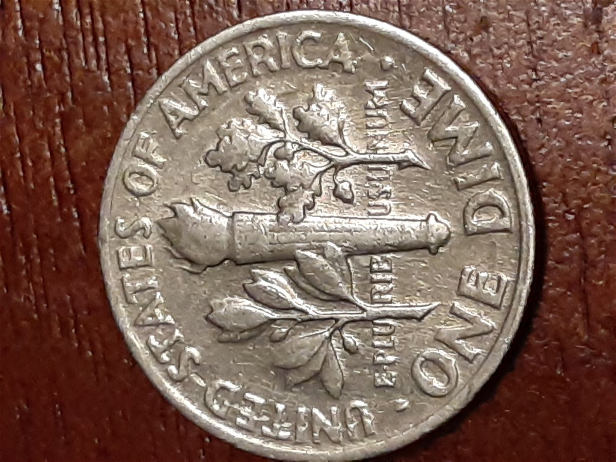 Need-Help-Identifying-1969-D-Dime-Errors