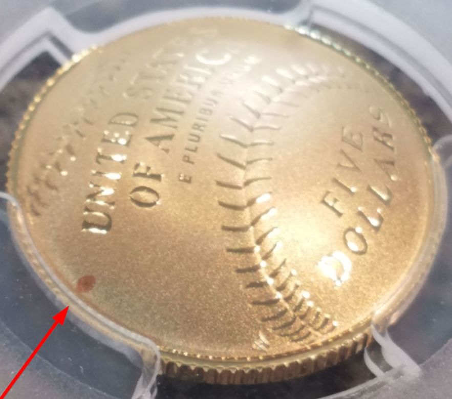 What-Coins-Did-You-Get-For-Christmas?