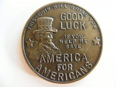 Good-Luck-Coin-For-God-For-Home-For-Country