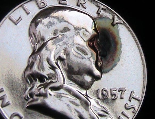 Fun-Thread---Worst-Coins-On-Ebay,-Etsy,-Craigslist,-And-Other-Buying-Sites!