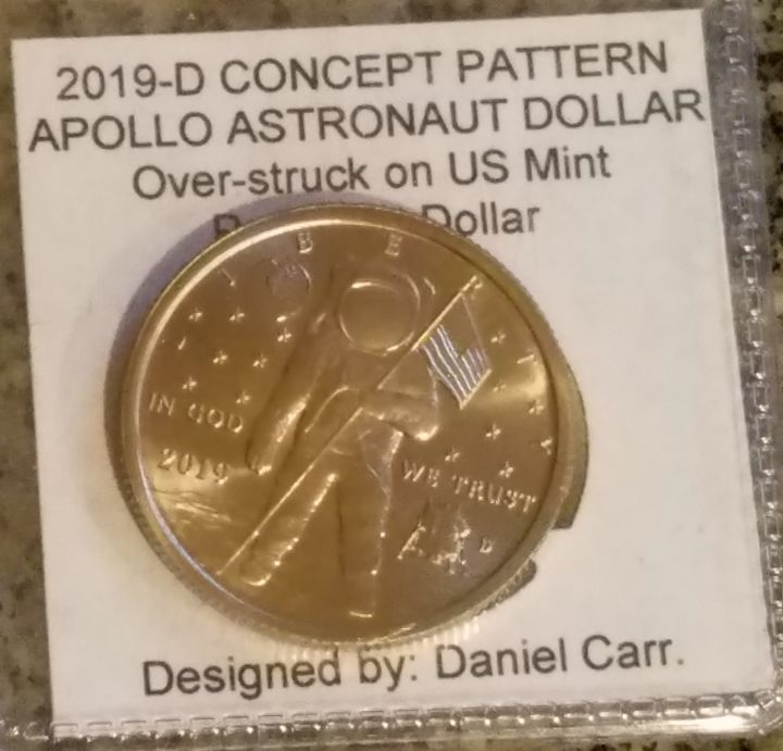 Post-Your-Coins-From-The-Future