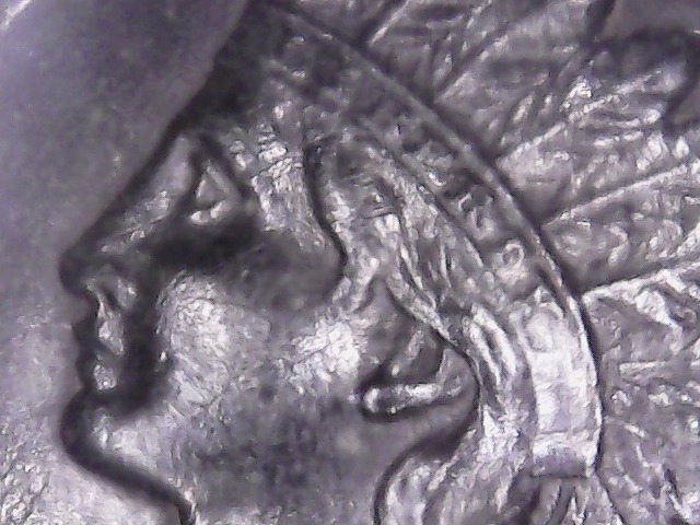 What-Should-I-Do-With-This-Very-Green-Indian-Cent?