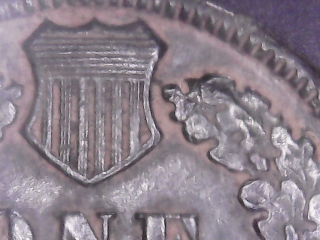 What-Should-I-Do-With-This-Very-Green-Indian-Cent?