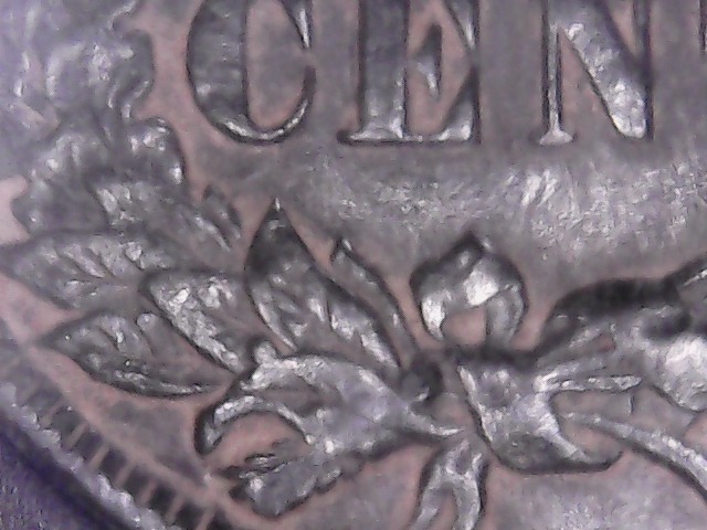 What-Should-I-Do-With-This-Very-Green-Indian-Cent?