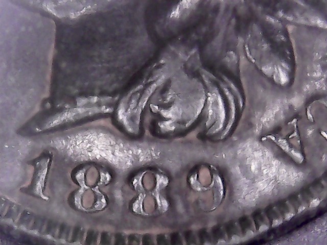 What-Should-I-Do-With-This-Very-Green-Indian-Cent?