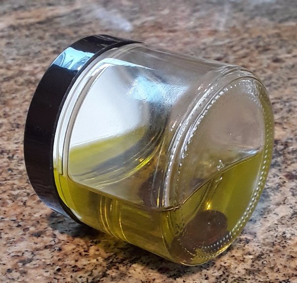 100%-Acetone-Container?