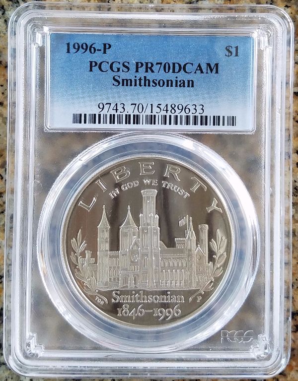 Would-You-Return-This-Smithsonian-PR-70-With-Milk-Spots?
