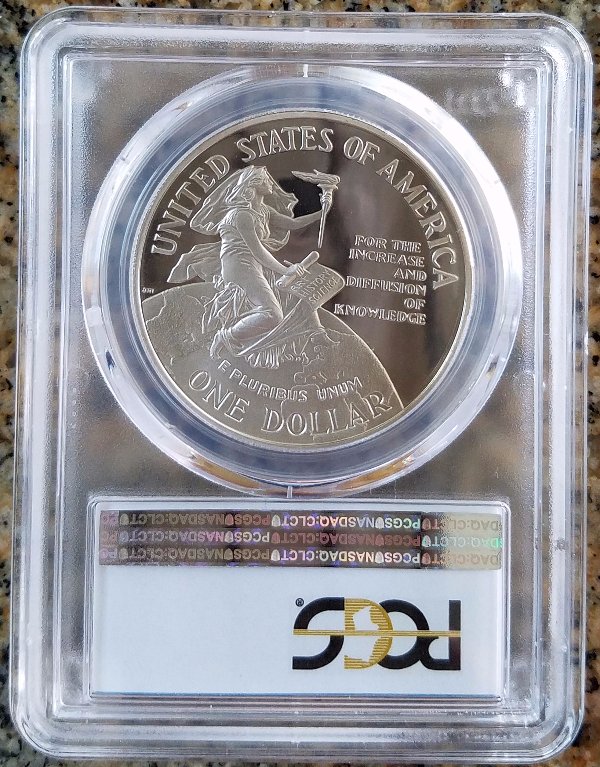 Would-You-Return-This-Smithsonian-PR-70-With-Milk-Spots?