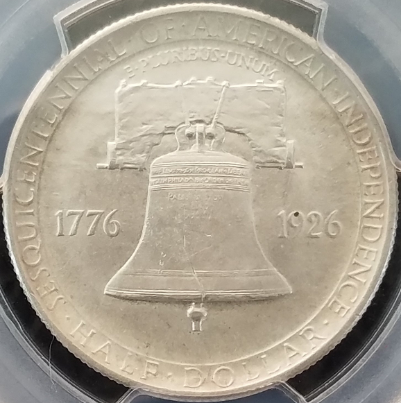 Can-We-Post-A-Complete-Commemorative-Collection?