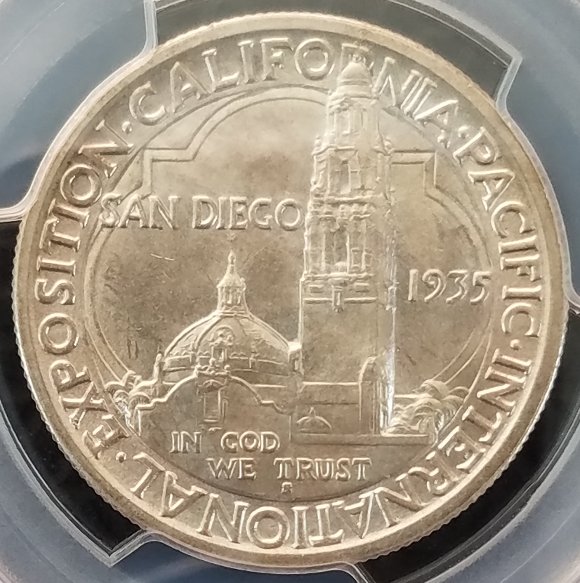 Can-We-Post-A-Complete-Commemorative-Collection?