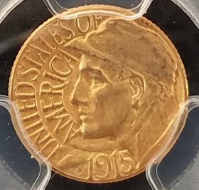 Can-We-Post-A-Complete-Commemorative-Collection?