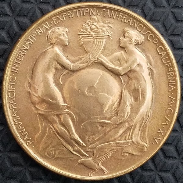 Can-We-Post-A-Complete-Commemorative-Collection?