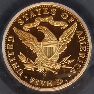 Can-We-Post-A-Complete-Commemorative-Collection?