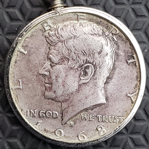 Pocket-Piece---Who-Has-One?