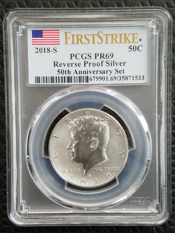 2018-Kennedy-Silver-Reverse-Proof-