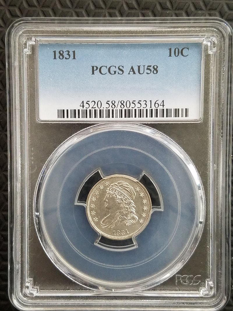 32-Day-Extravaganza-Of-Capped-Bust-Coins!!-Act-II