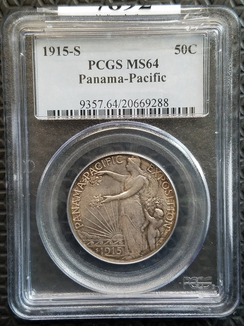 Accidentally-Bought-A-1915-Pan-Pacific----How-Did-I-Do?