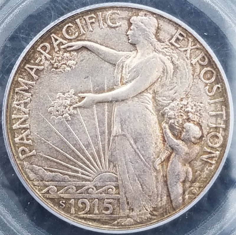 Accidentally-Bought-A-1915-Pan-Pacific----How-Did-I-Do?