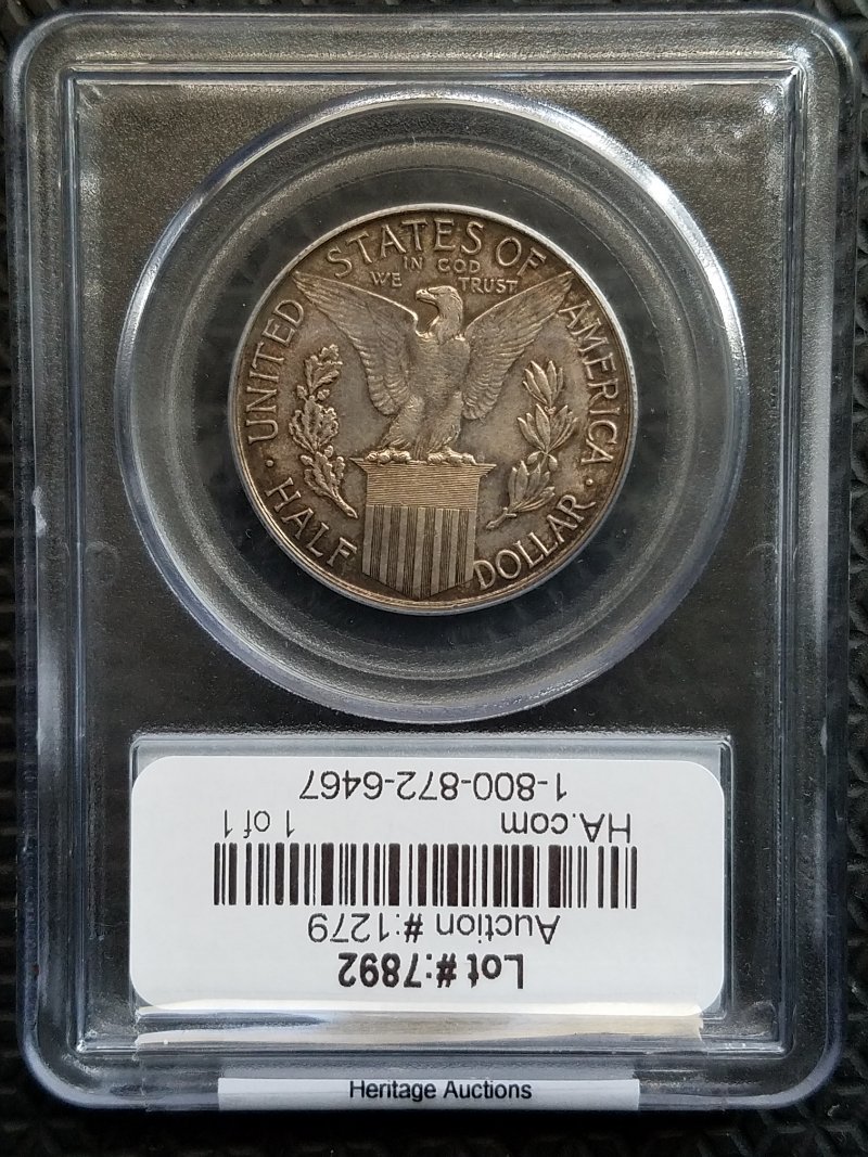 Accidentally-Bought-A-1915-Pan-Pacific----How-Did-I-Do?