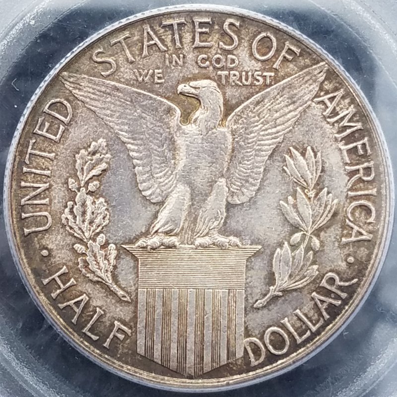 Accidentally-Bought-A-1915-Pan-Pacific----How-Did-I-Do?