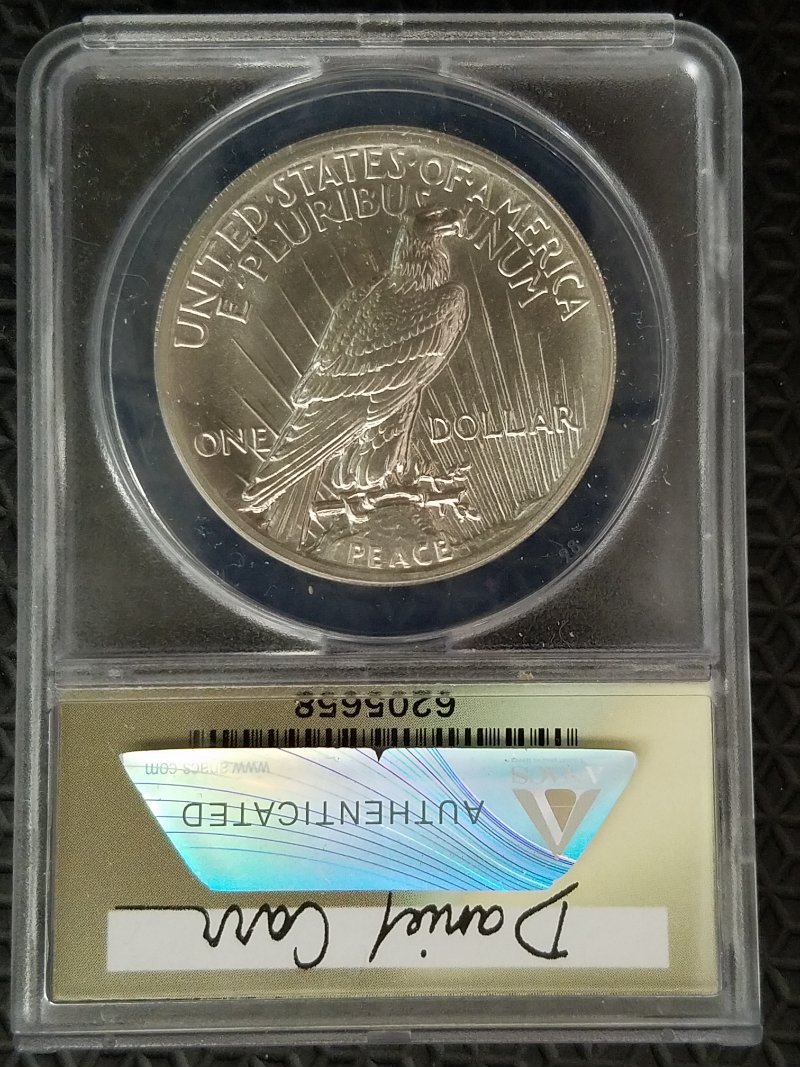 The-11-Days-Of-Peace-Dollars-Part-3