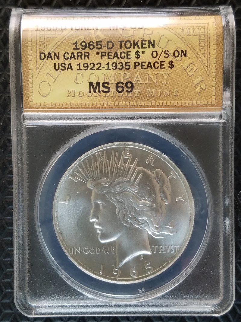 The-11-Days-Of-Peace-Dollars-Part-3