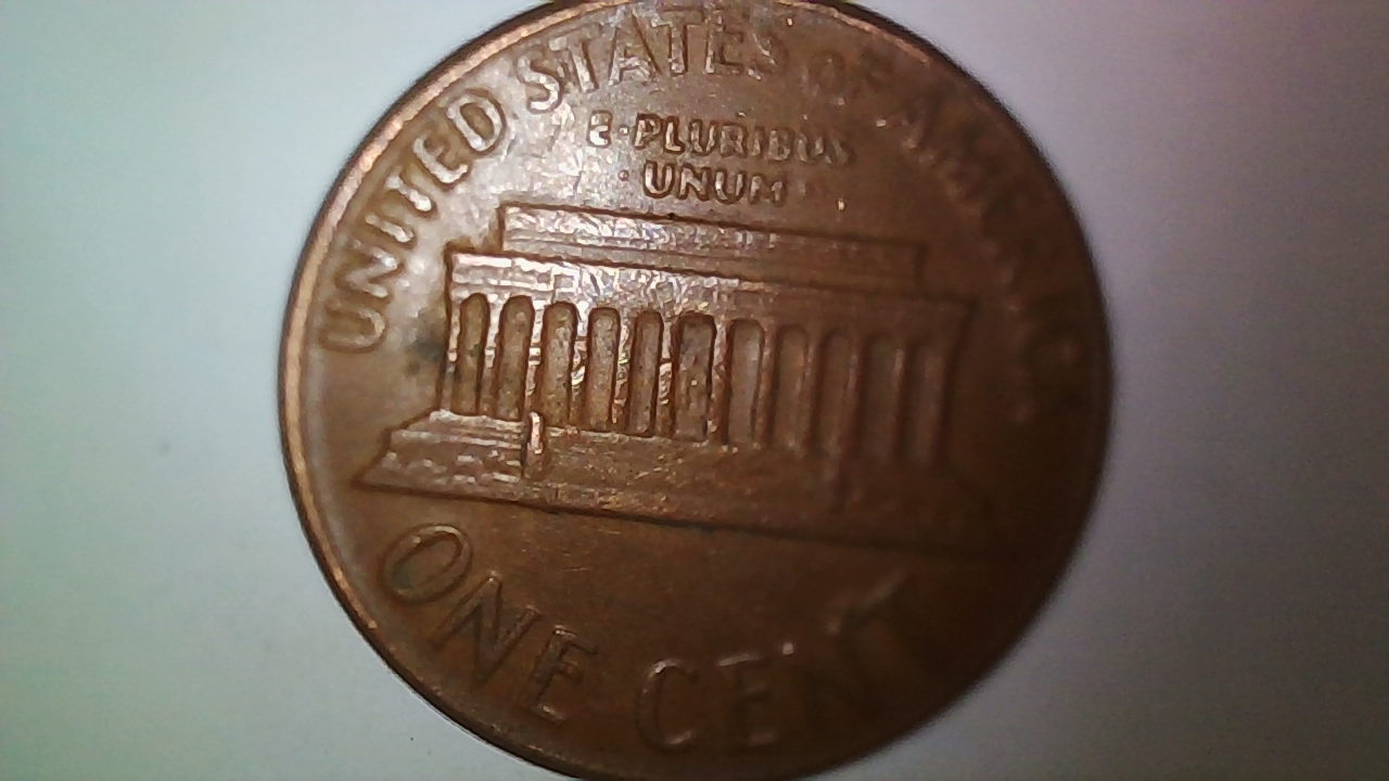Need-Help-With-Rarity/Value-Of-1970-D-Lincoln-Cent