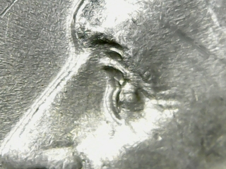 1989-Roosevelt-Dime-Doubling?-Value?