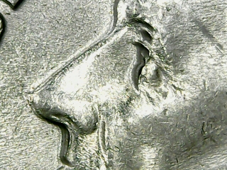 1989-Roosevelt-Dime-Doubling?-Value?
